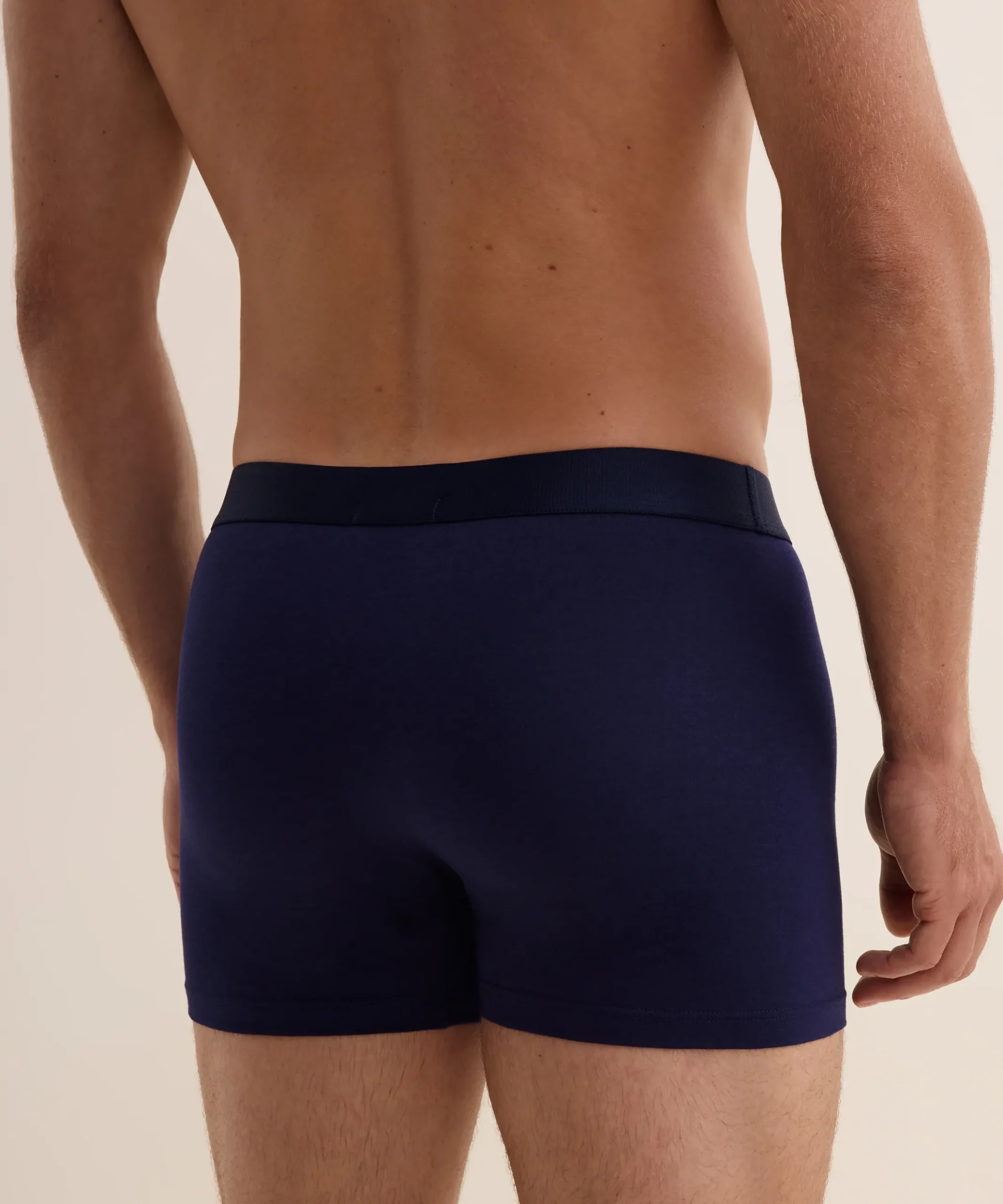 Aubade Homme Pack 2 boxers