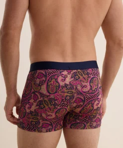Aubade Homme Pack 2 boxers