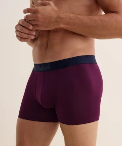 Aubade Homme Pack 2 boxers