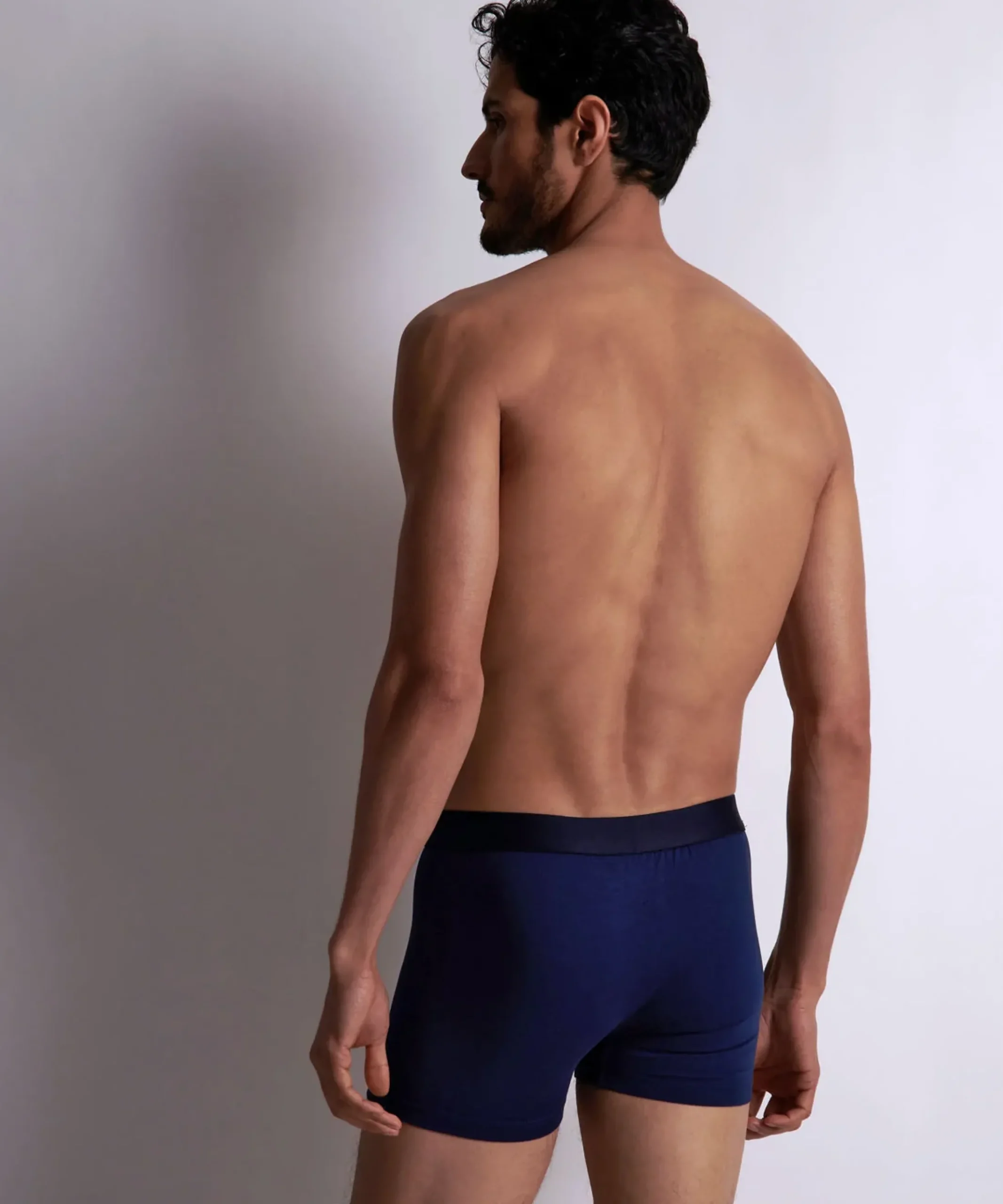 Aubade Homme Pack 2 boxers