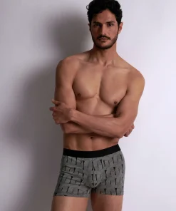 Aubade Homme Pack 2 boxers