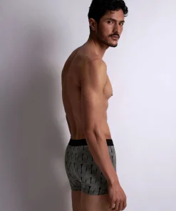 Aubade Homme Pack 2 boxers