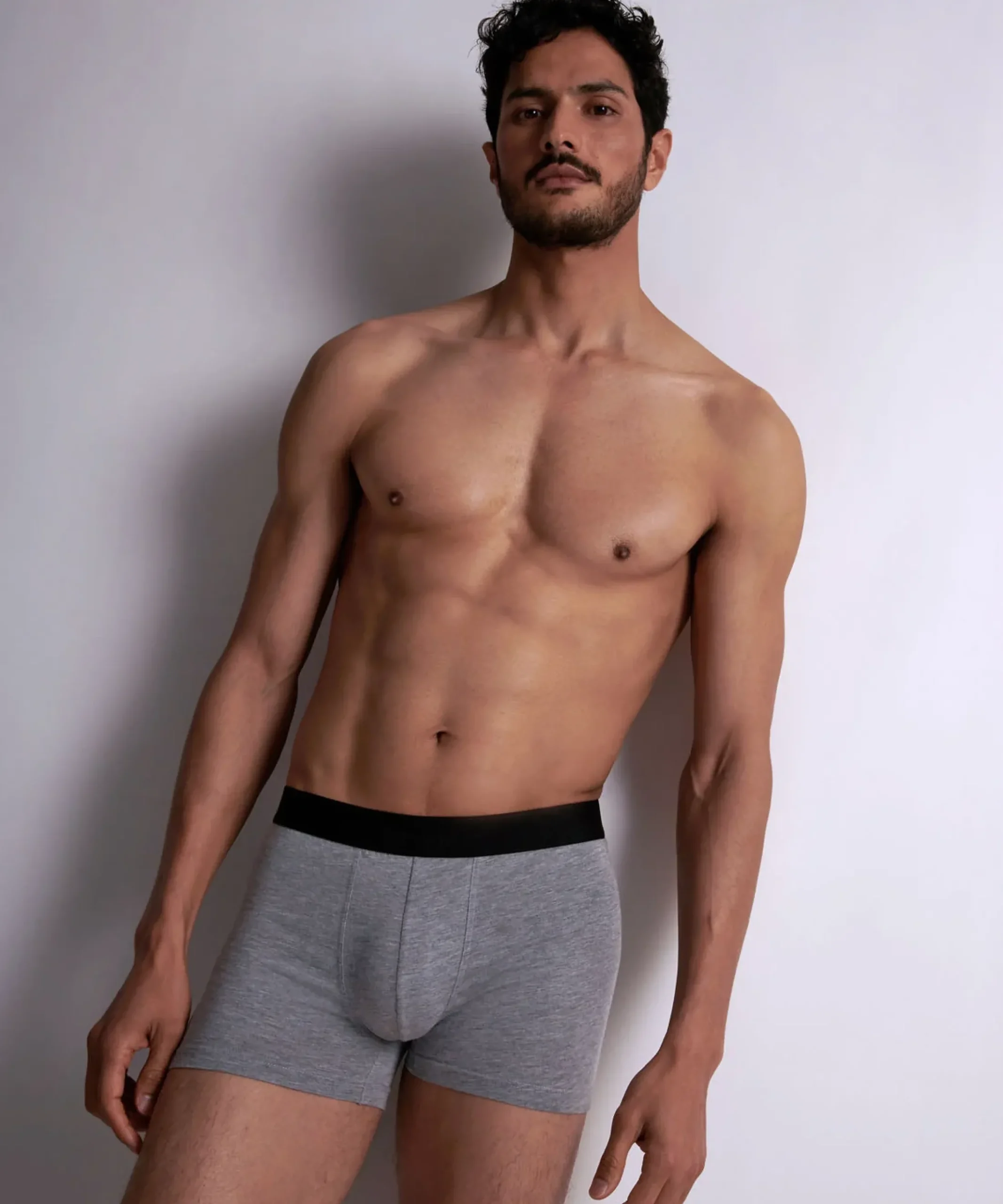Aubade Homme Pack 2 boxers