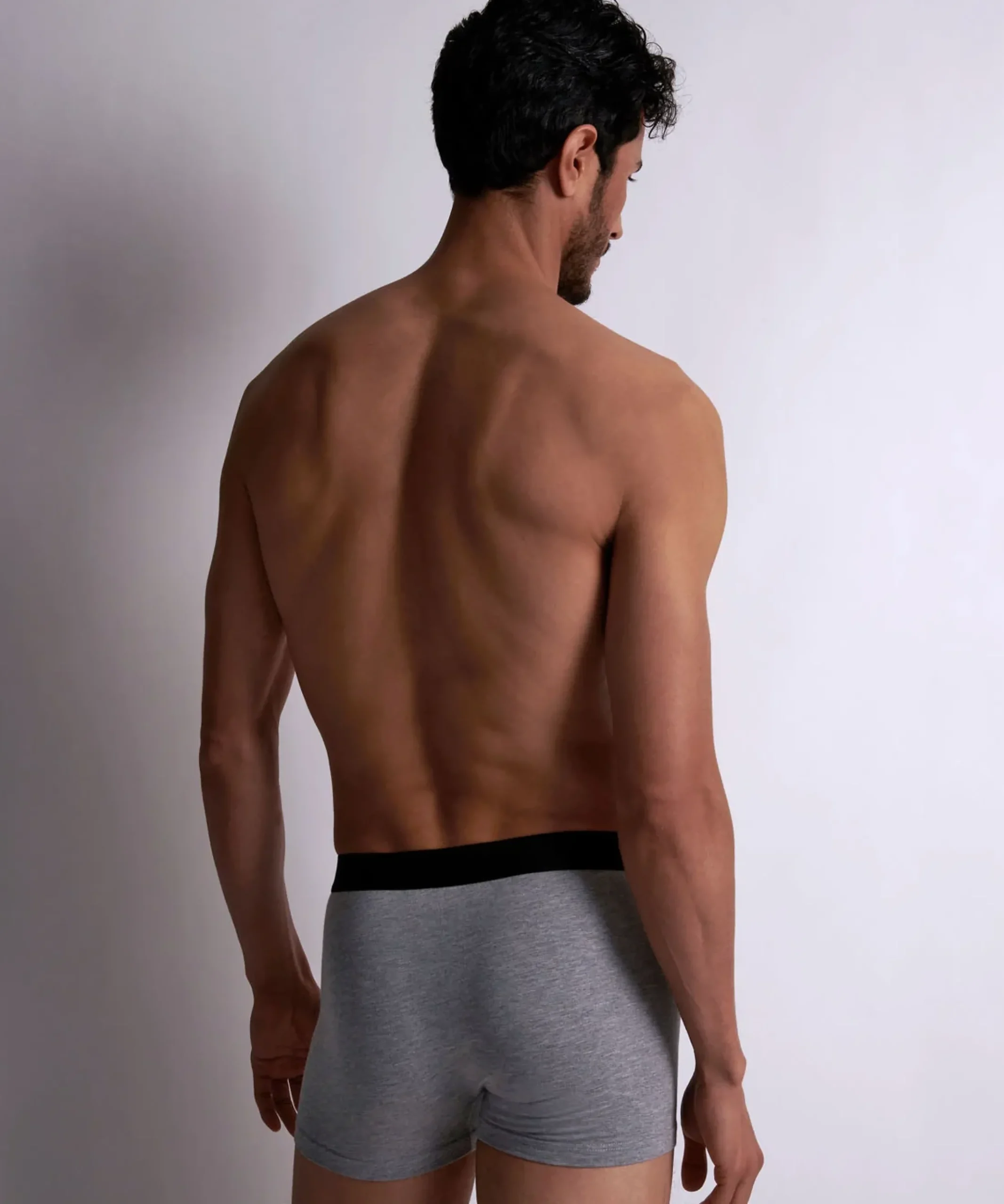 Aubade Homme Pack 2 boxers