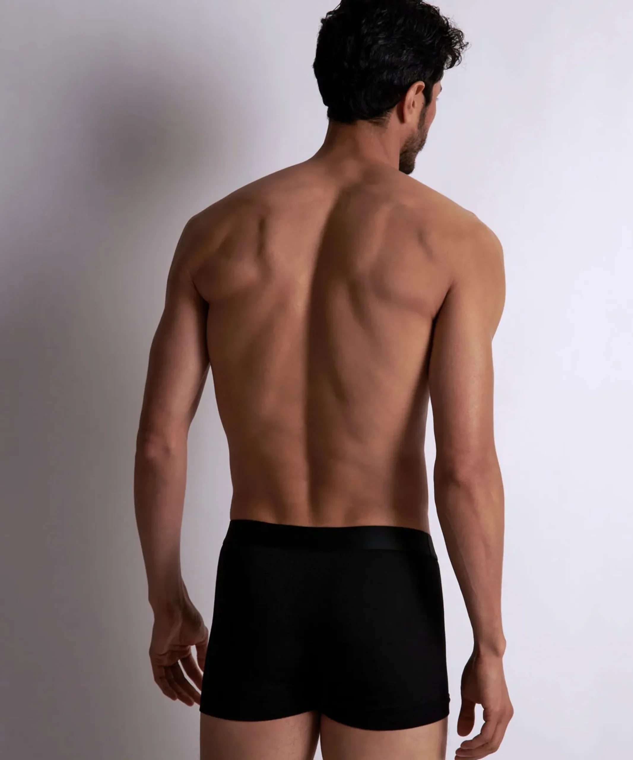 Aubade Homme Pack 2 boxers