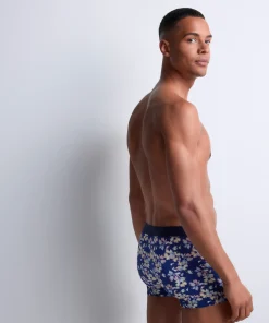 Aubade Homme Pack 2 boxers