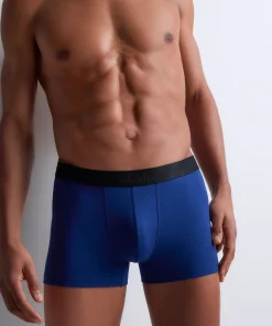 Aubade Homme Pack 2 boxers