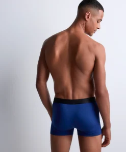 Aubade Homme Pack 2 boxers