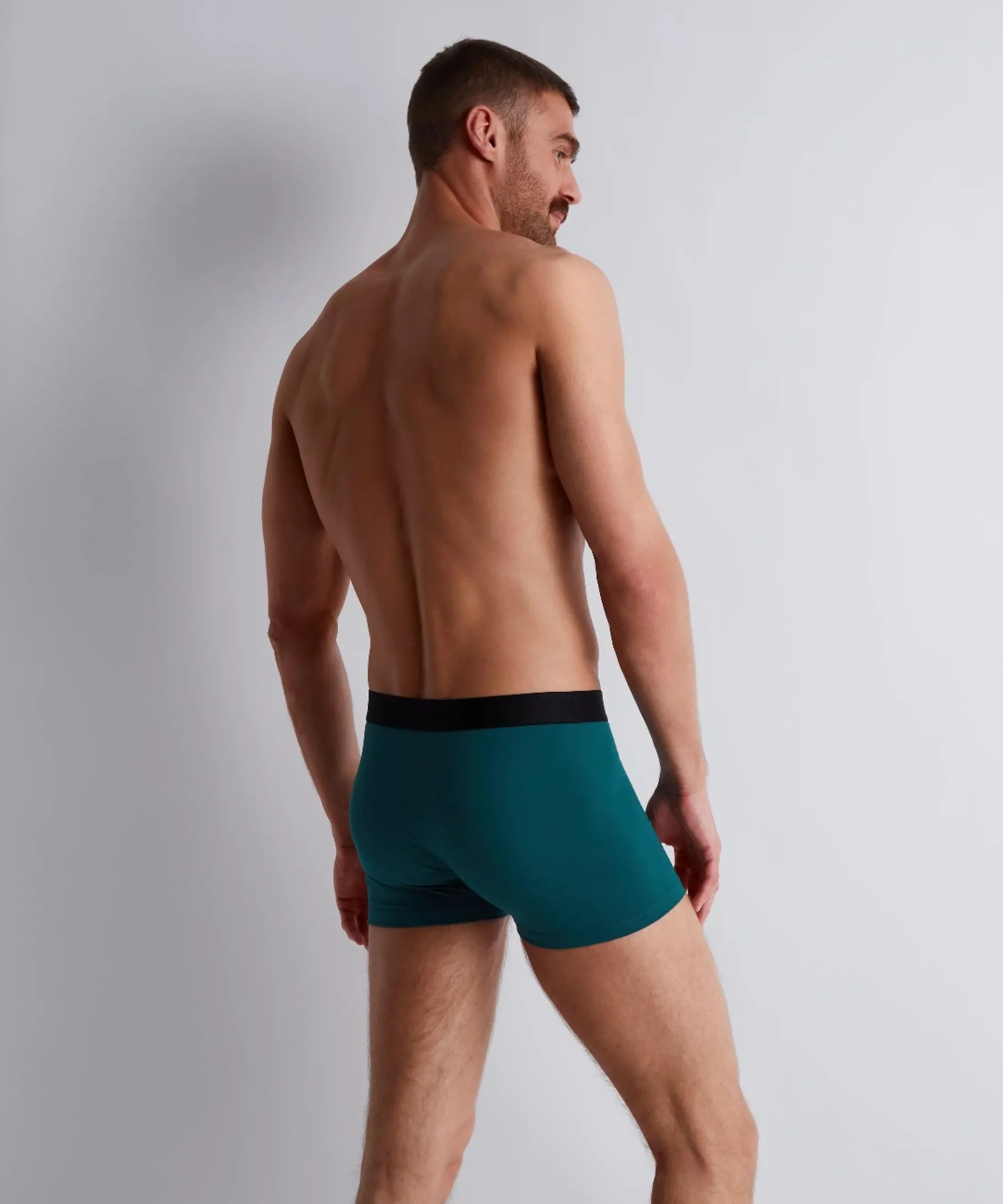 Aubade Homme Pack 2 boxers