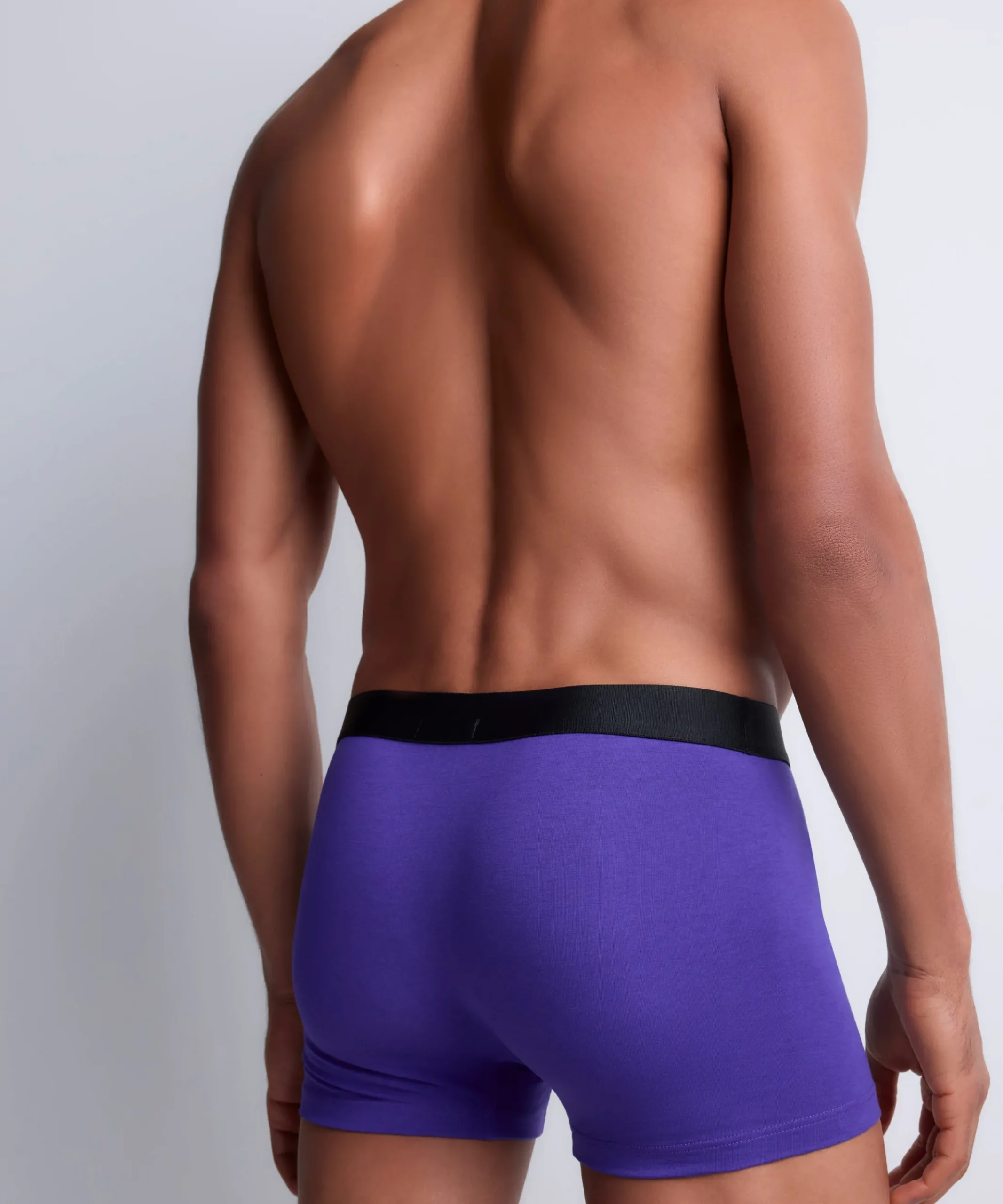 Aubade Homme Pack 2 boxers