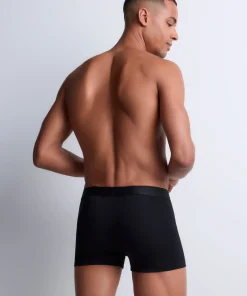 Aubade Homme Pack 2 boxers