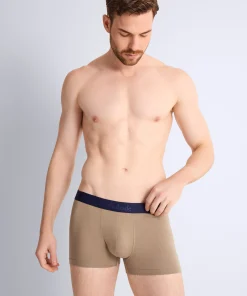 Aubade Homme Pack 2 boxers