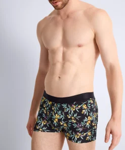 Aubade Homme Pack 2 boxers