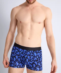 Aubade Homme Pack 2 boxers