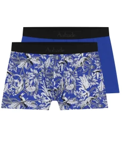 Aubade Homme Pack 2 boxers