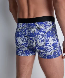 Aubade Homme Pack 2 boxers