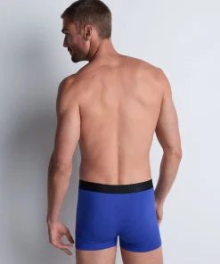 Aubade Homme Pack 2 boxers