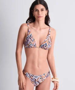 Aurora Sands Bas de maillot de bain brésilien