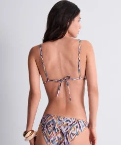 Aurora Sands Haut de maillot de bain Triangle