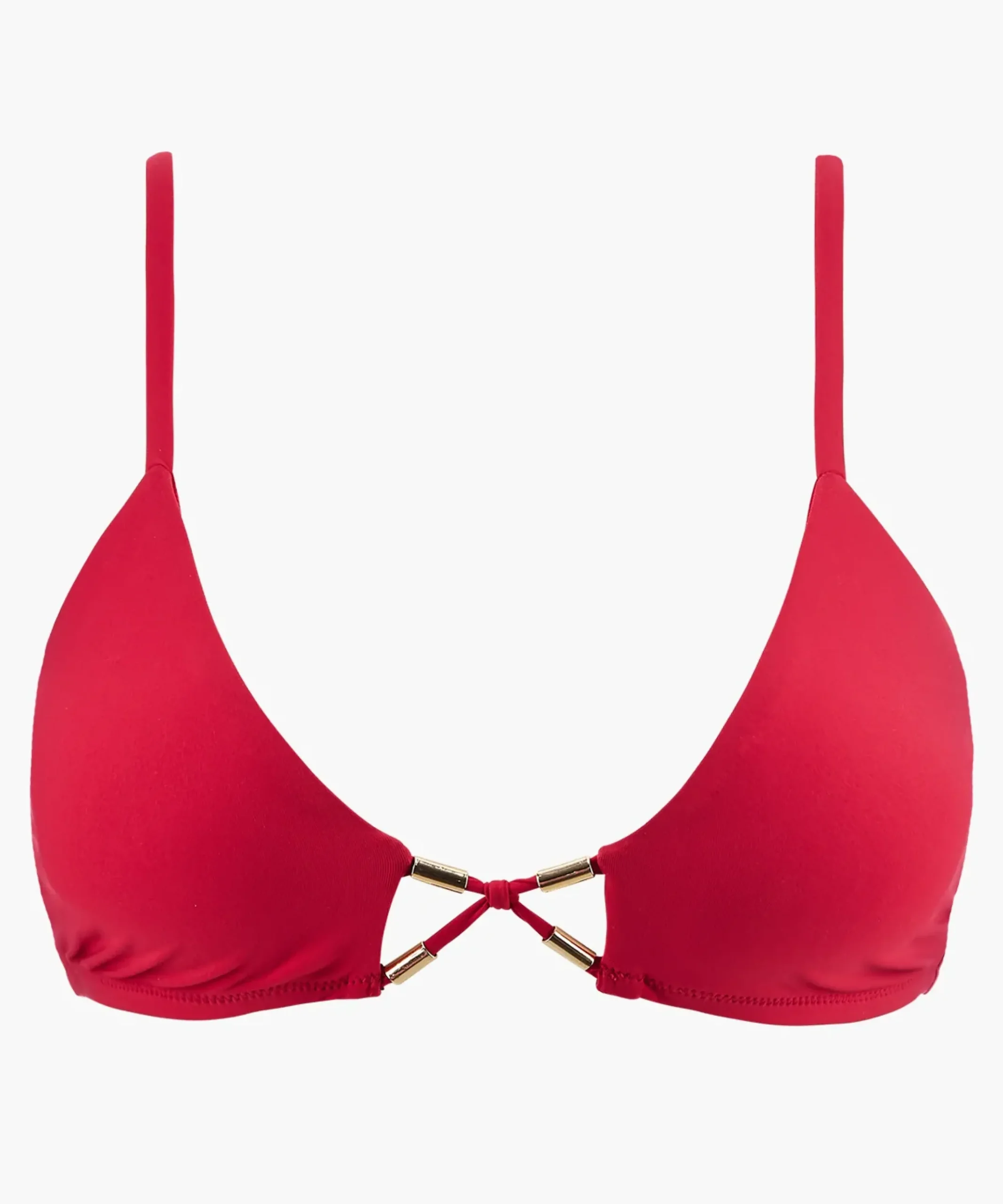 Beach Escape Haut de maillot de bain Triangle