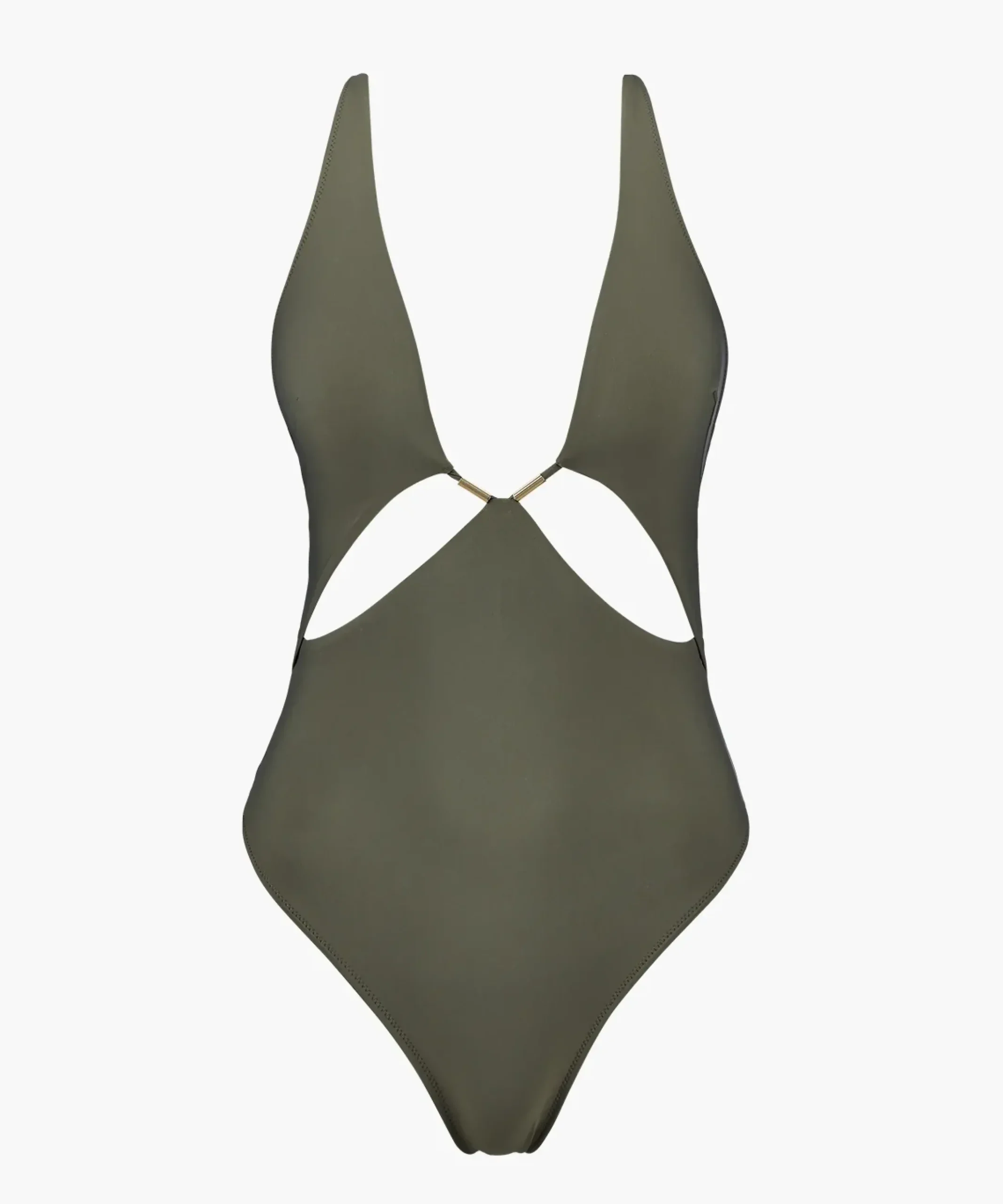 Beach Escape Maillot de bain une pièce