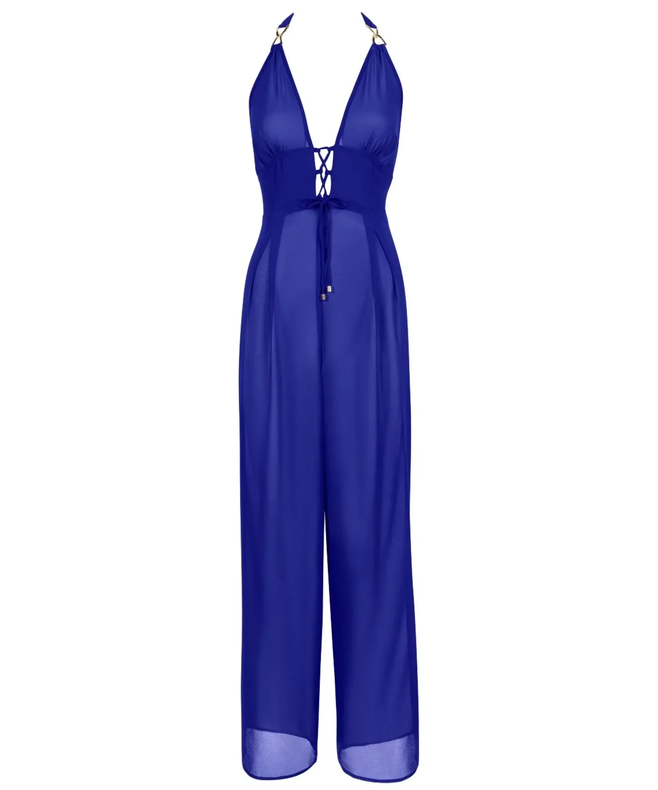 Beach Walk Combi-pantalon
