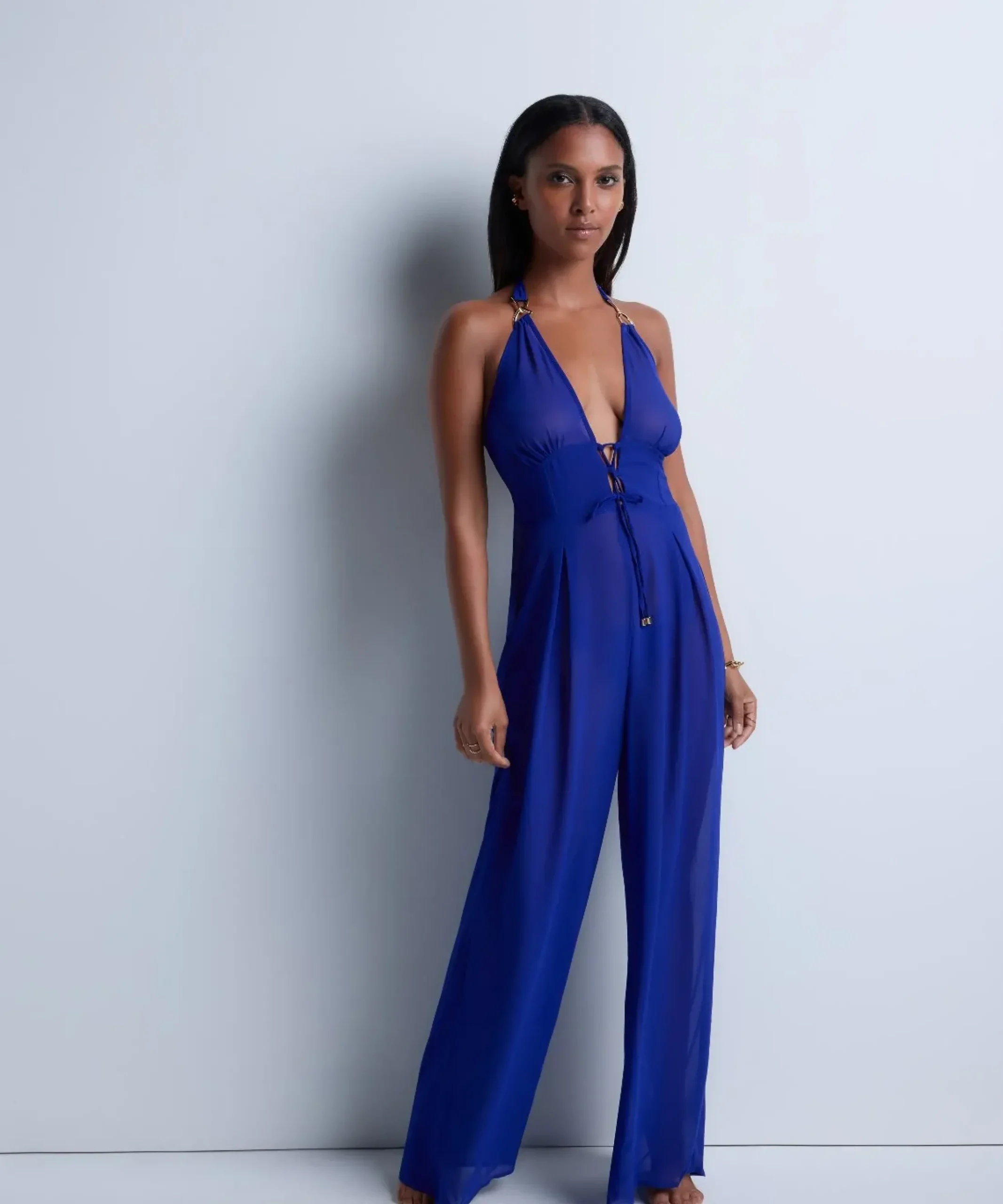 Beach Walk Combi-pantalon