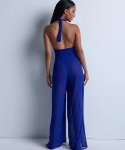 Beach Walk Combi-pantalon