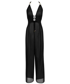 Beach Walk Combi-pantalon