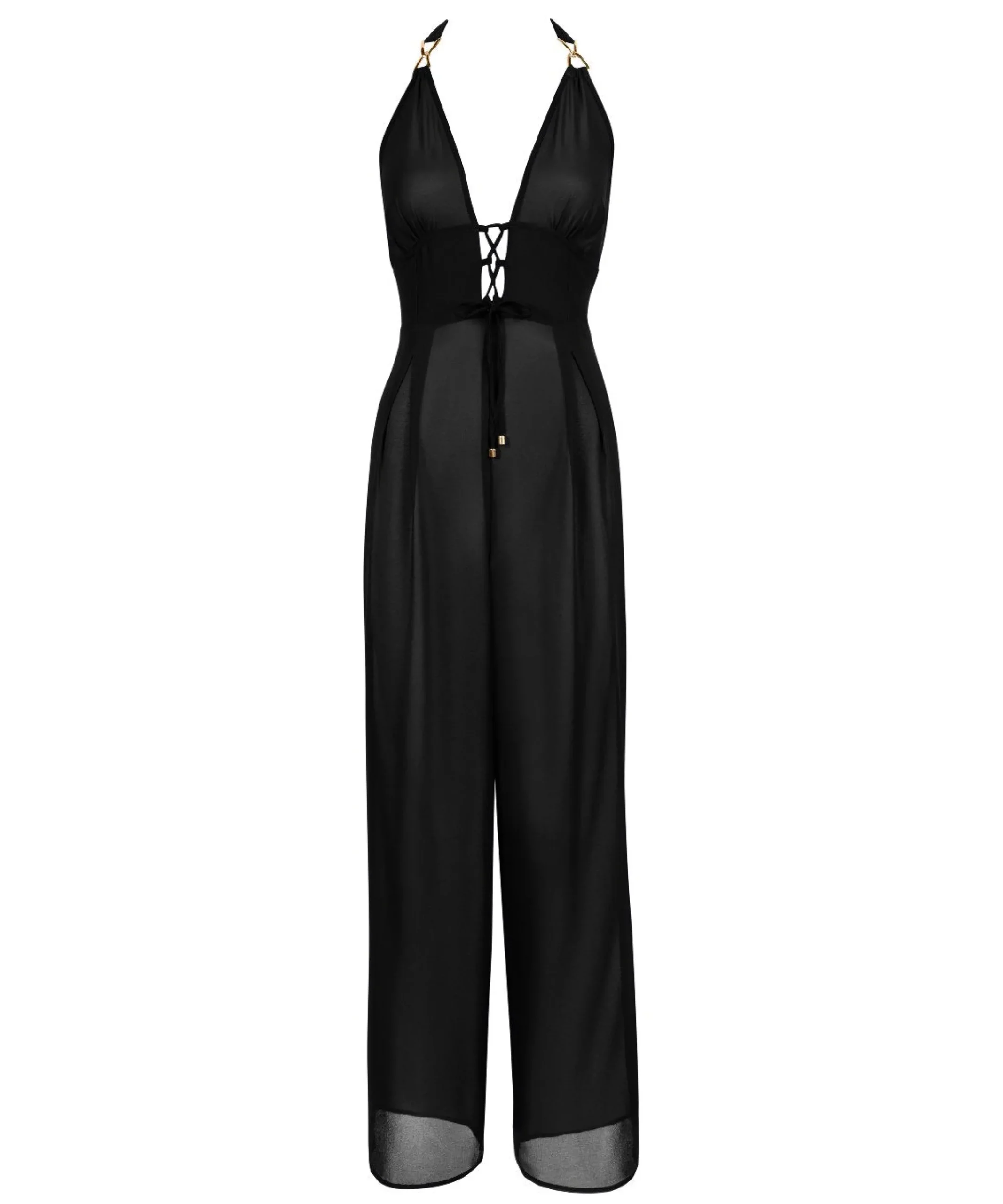 Beach Walk Combi-pantalon