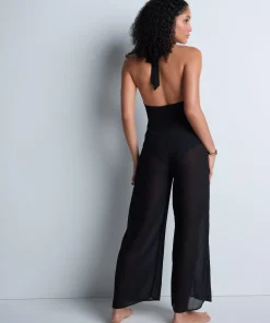 Beach Walk Combi-pantalon