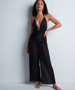 Beach Walk Combi-pantalon