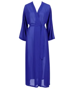 Beach Walk Kimono
