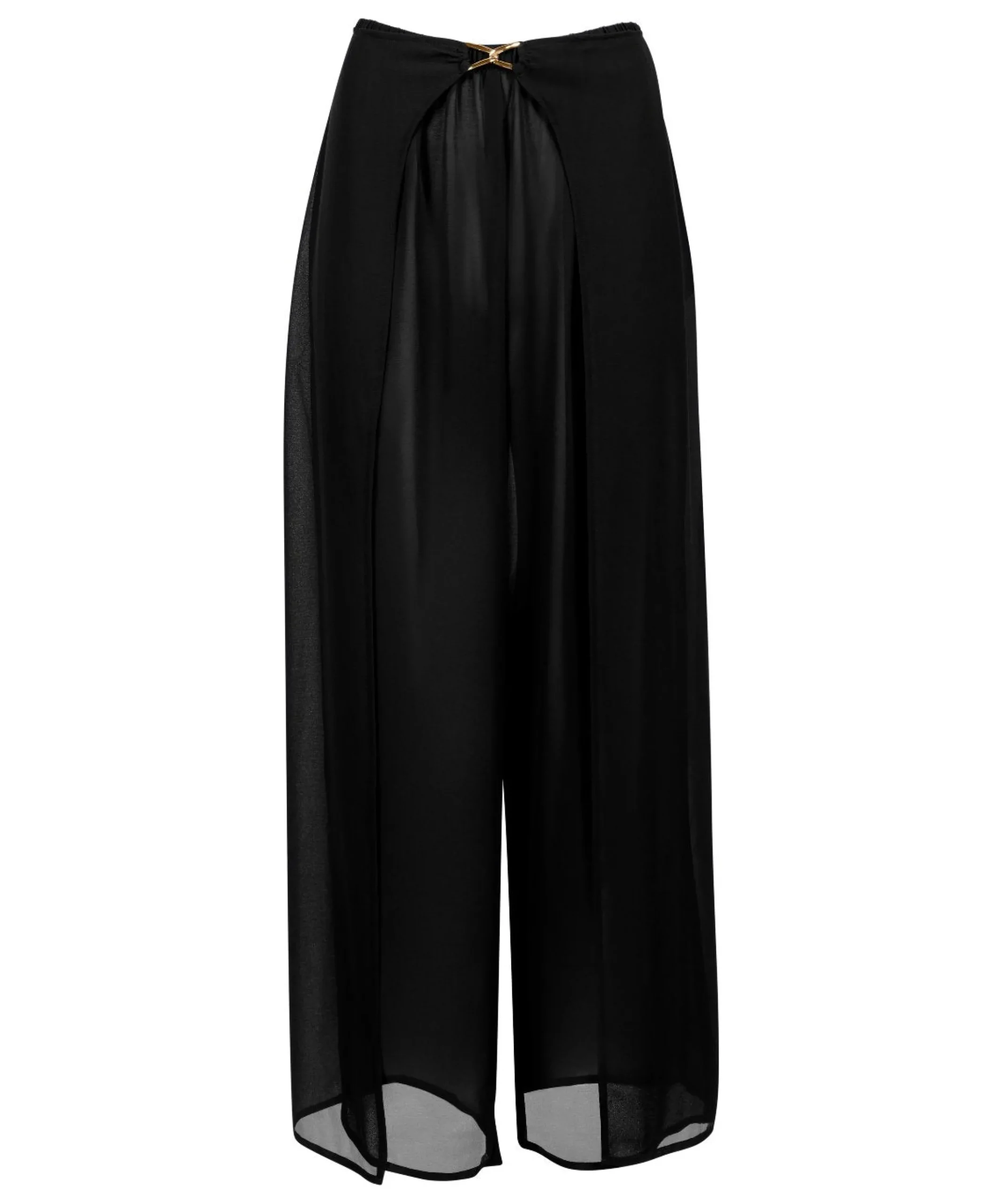 Beach Walk Pantalon