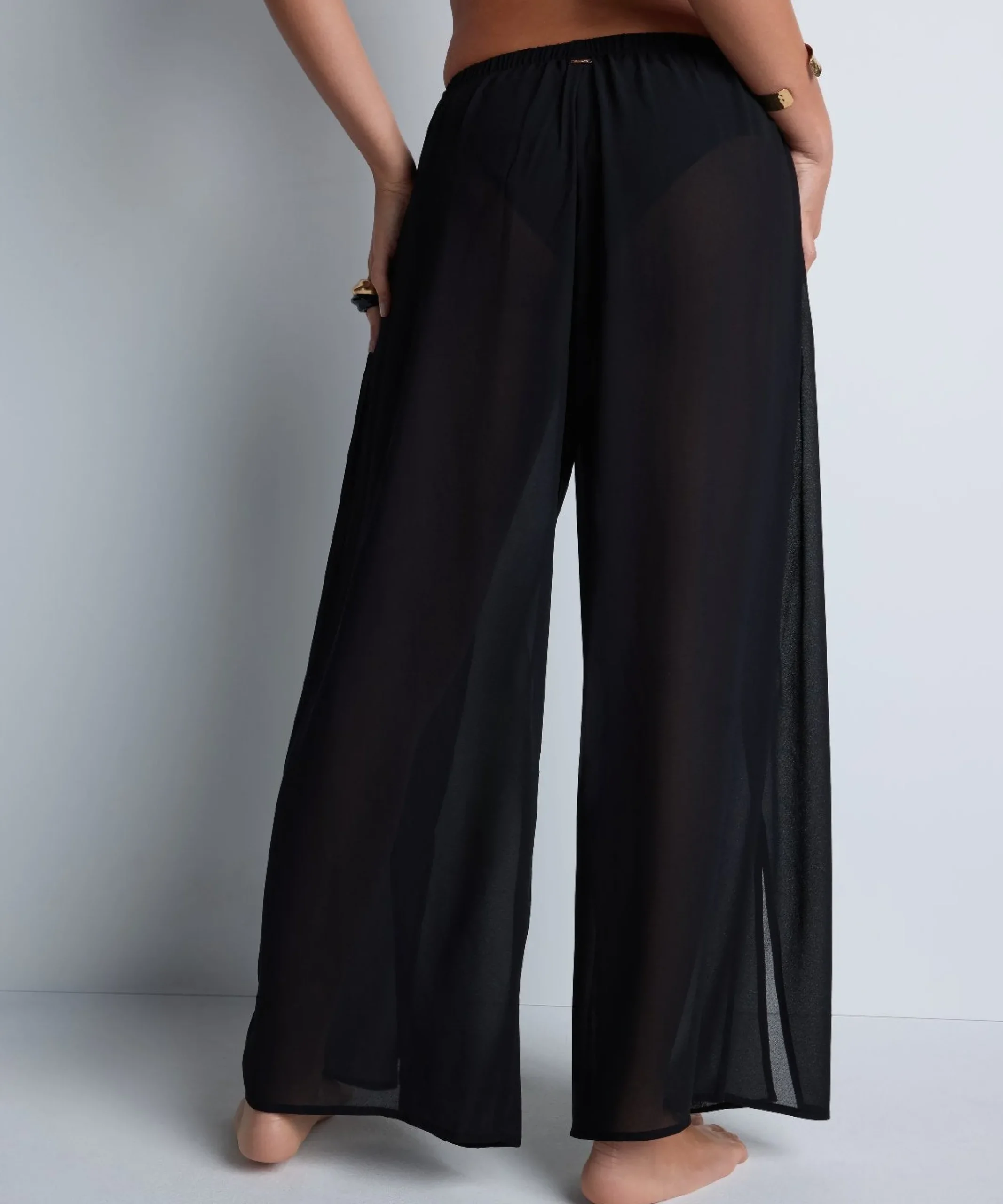 Beach Walk Pantalon