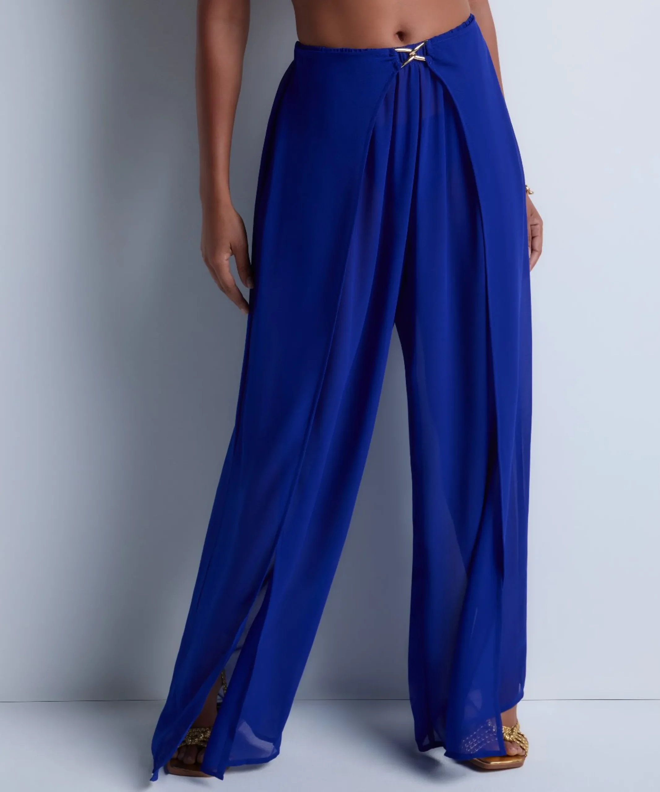 Beach Walk Pantalon