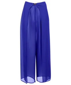 Beach Walk Pantalon