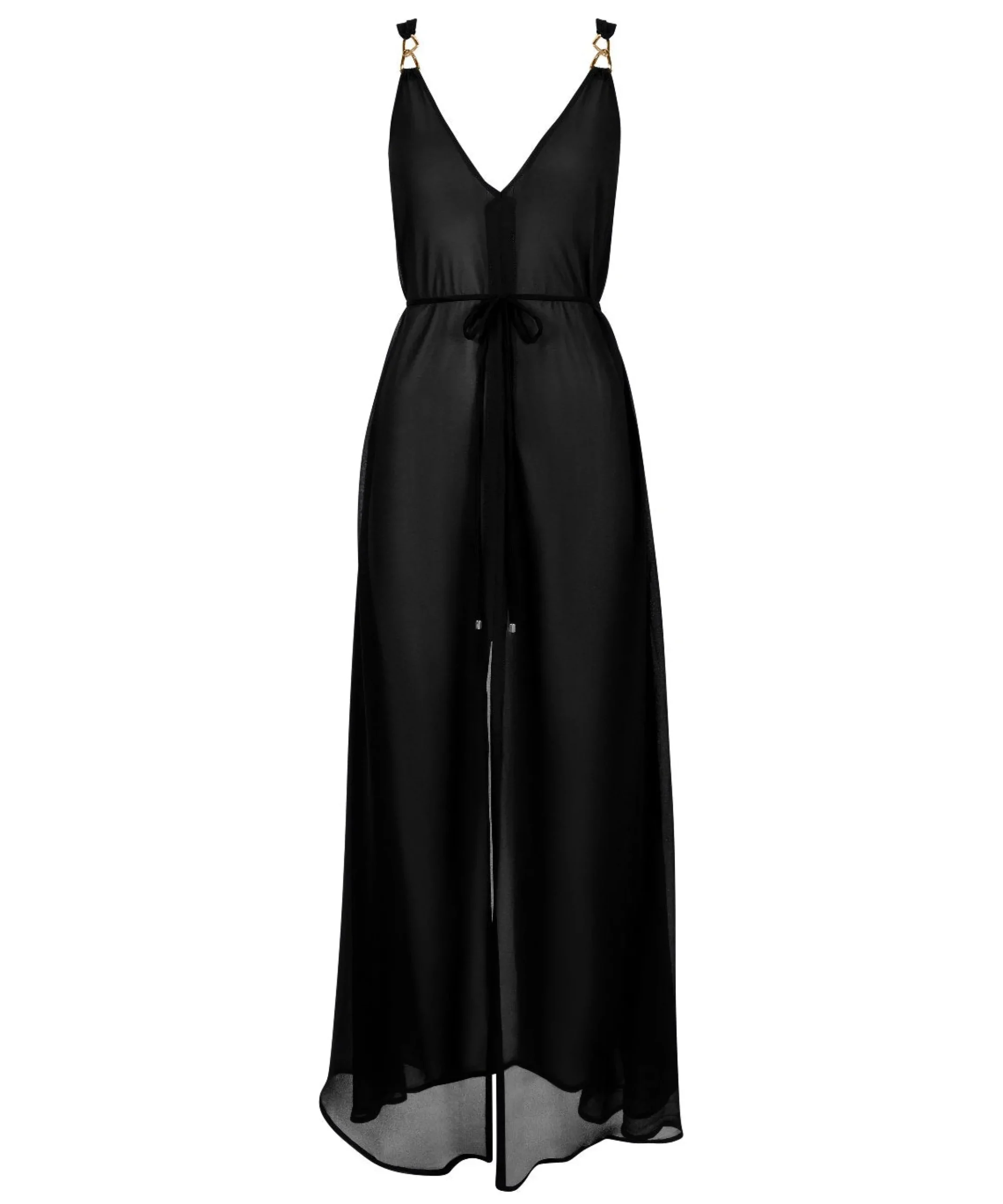 Beach Walk Robe