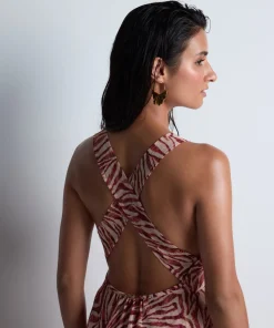 Beach Walk Robe