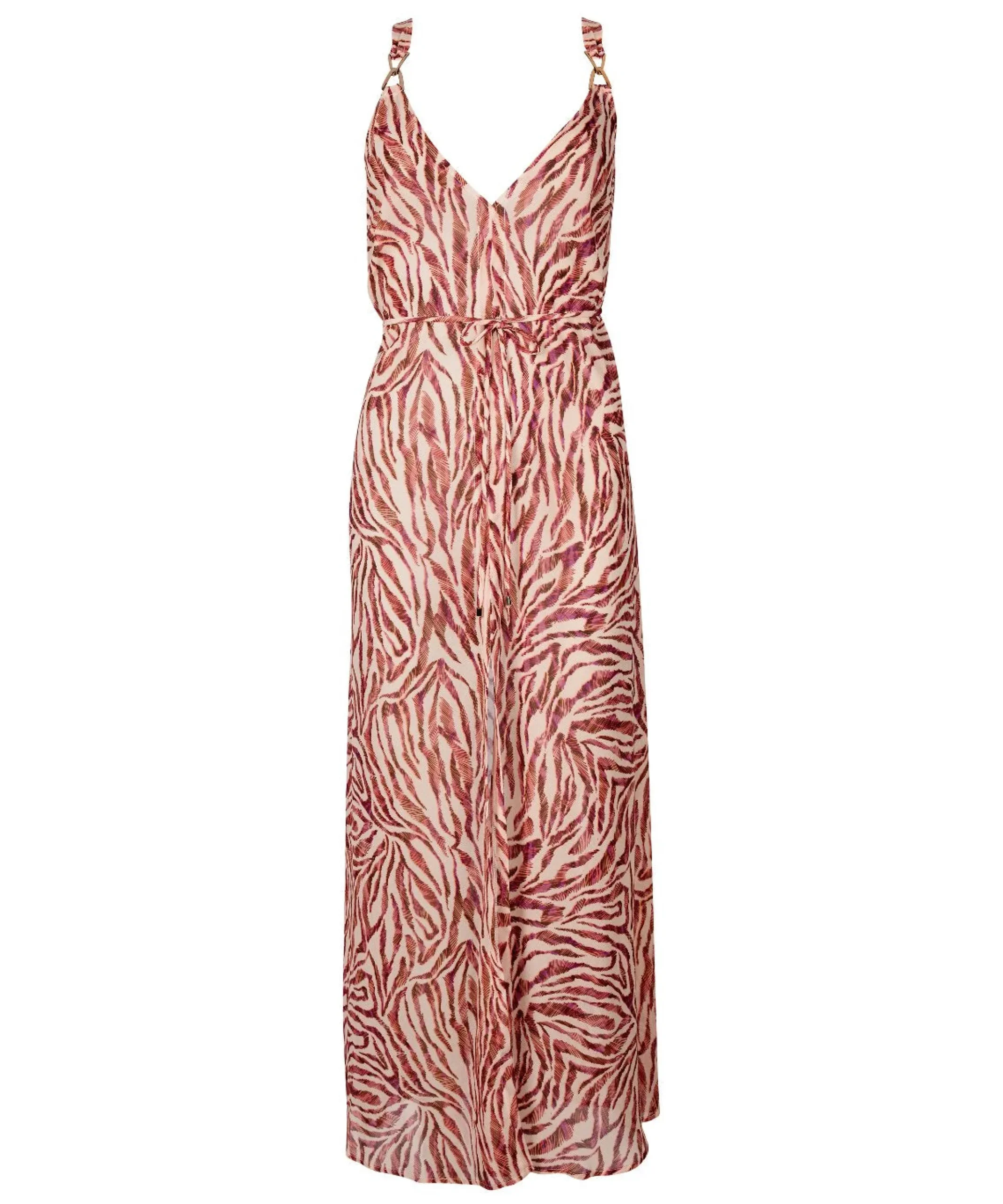 Beach Walk Robe