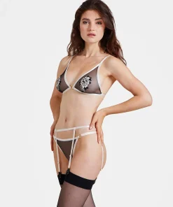Boîte à Désir Ensemble