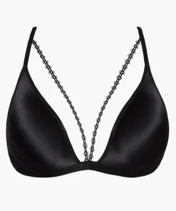Boîte à Désir Soutien-gorge Triangle