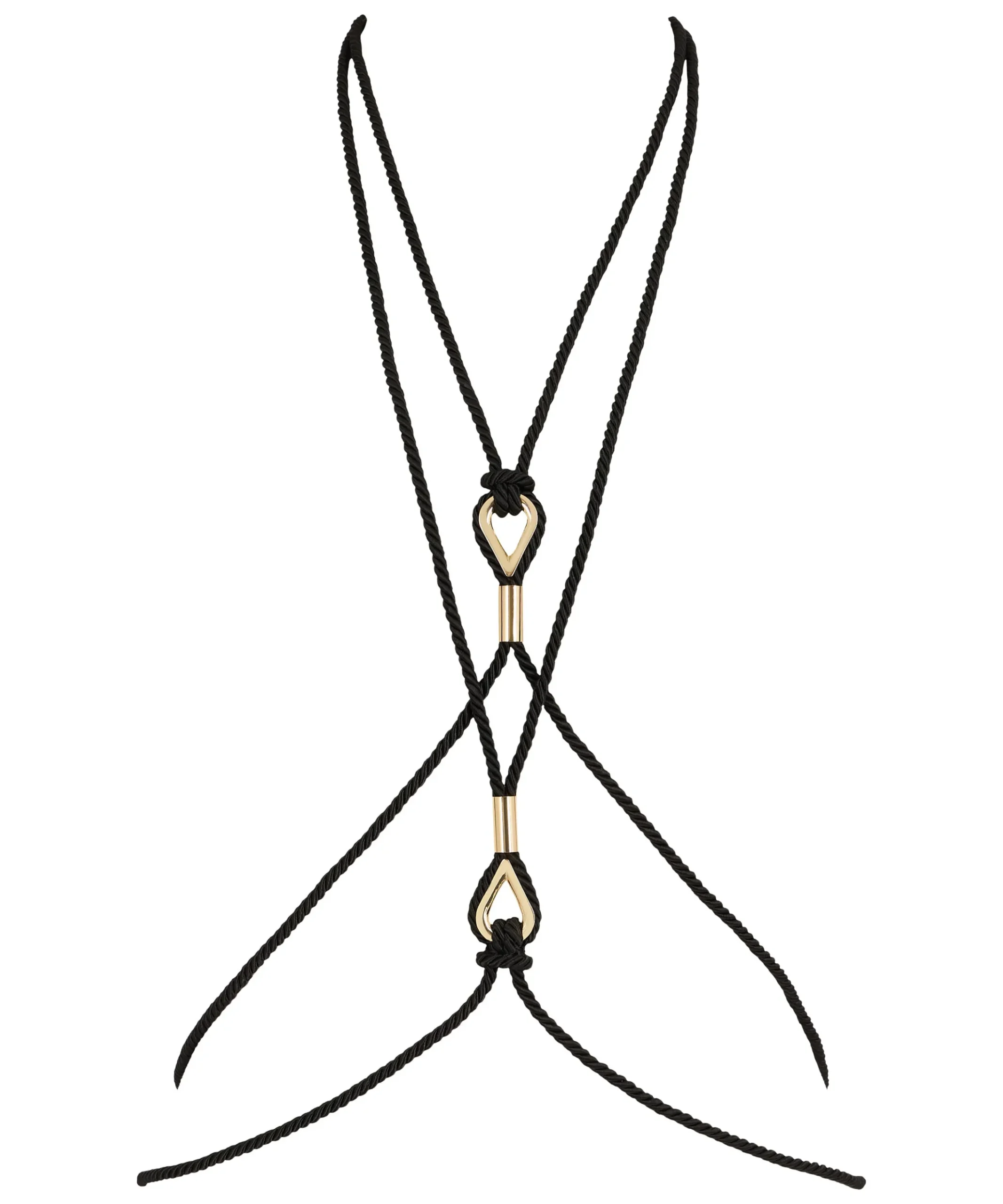 Burning Desire Accessoire