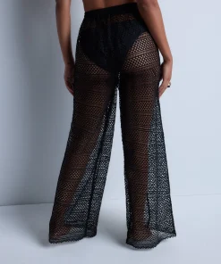By the Sea Pantalon