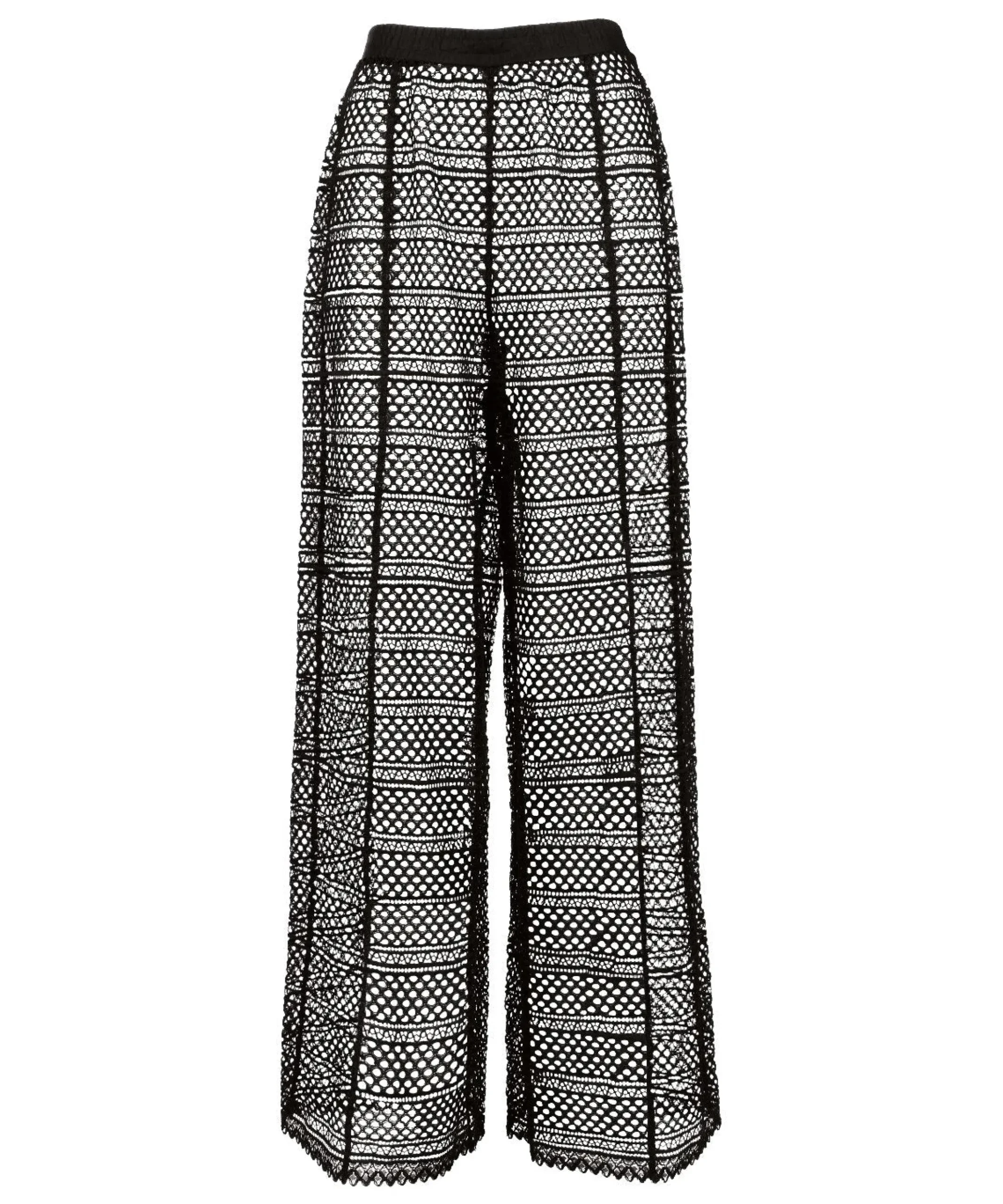 By the Sea Pantalon