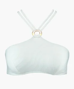 Coconut Sand Haut de maillot de bain Brassière