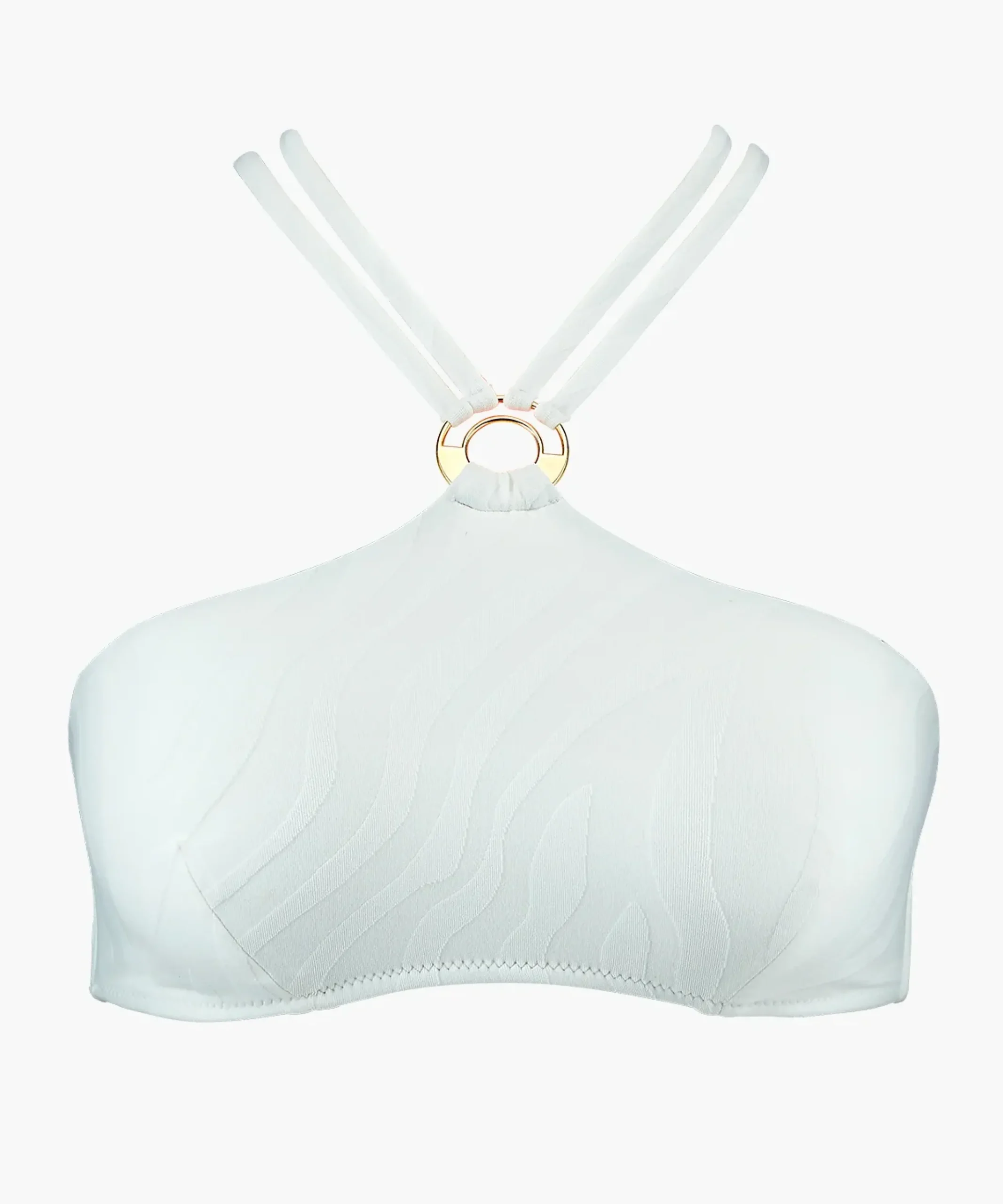 Coconut Sand Haut de maillot de bain Brassière
