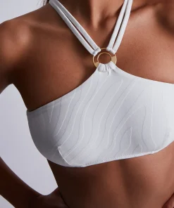 Coconut Sand Haut de maillot de bain Brassière