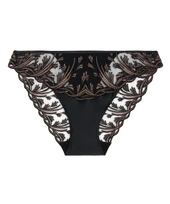 Cosmic Romance Culotte Italienne
