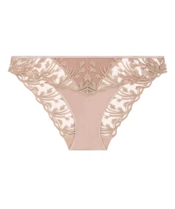 Cosmic Romance Culotte Italienne